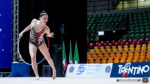 baldassarri milena  hoop sfa09323 copia